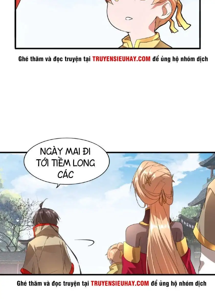 Chapter 11 - Image 22