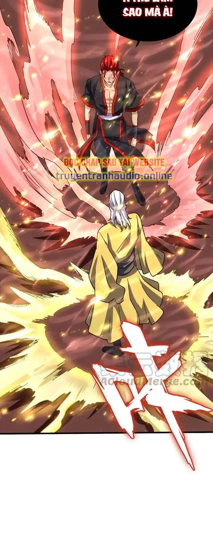 Chapter 99 - Image 21