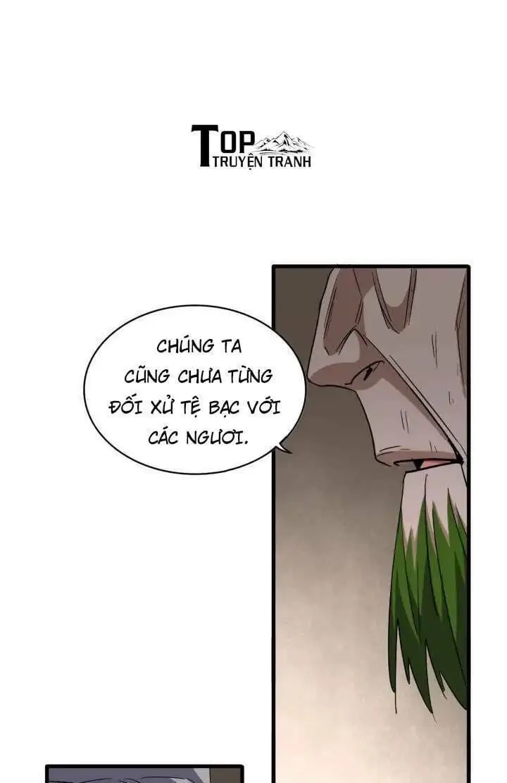 Chapter 78 - Image 31