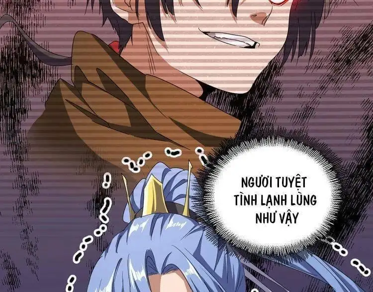Chapter 60 - Image 28