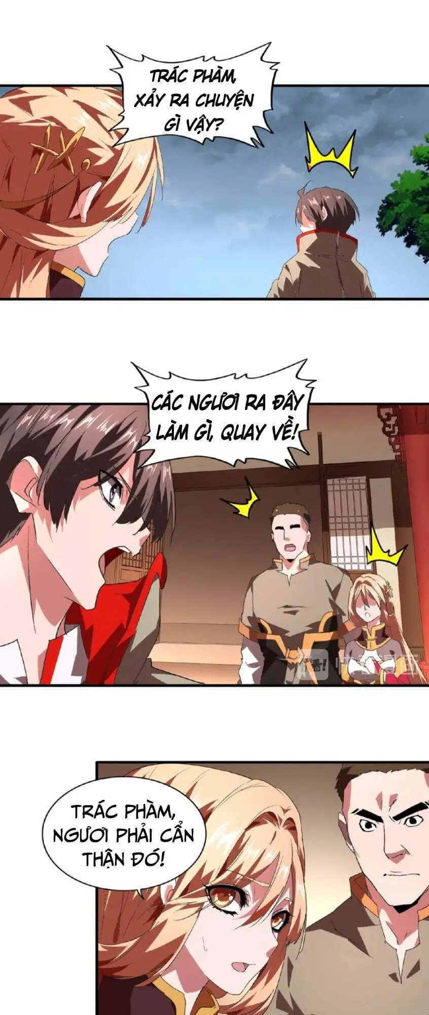 Chapter 26 - Image 23