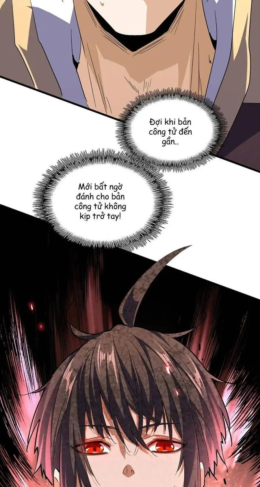 Chapter 177 - Image 29