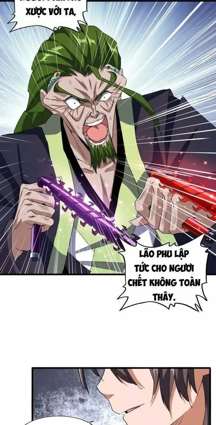Chapter 83 - Image 17