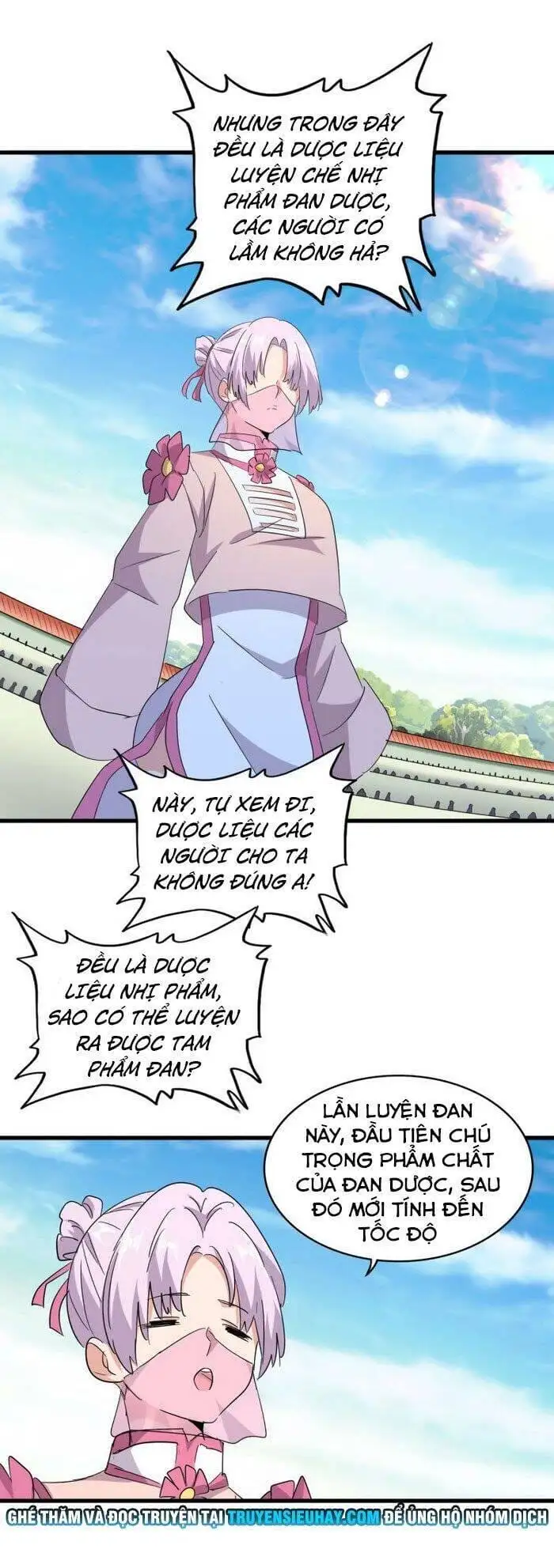 Chapter 151 - Image 33