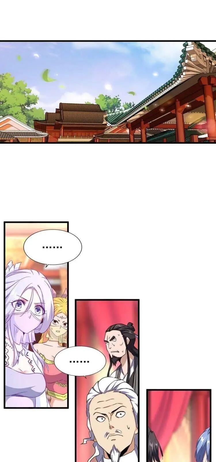 Chapter 129 - Image 2