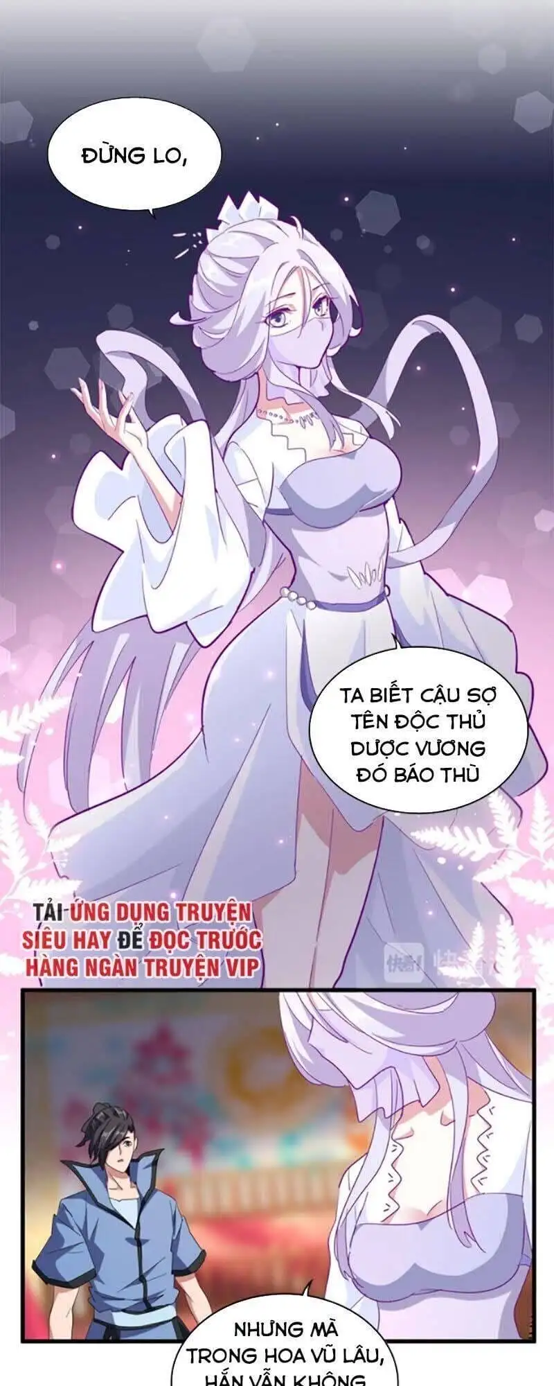 Chapter 121 - Image 6