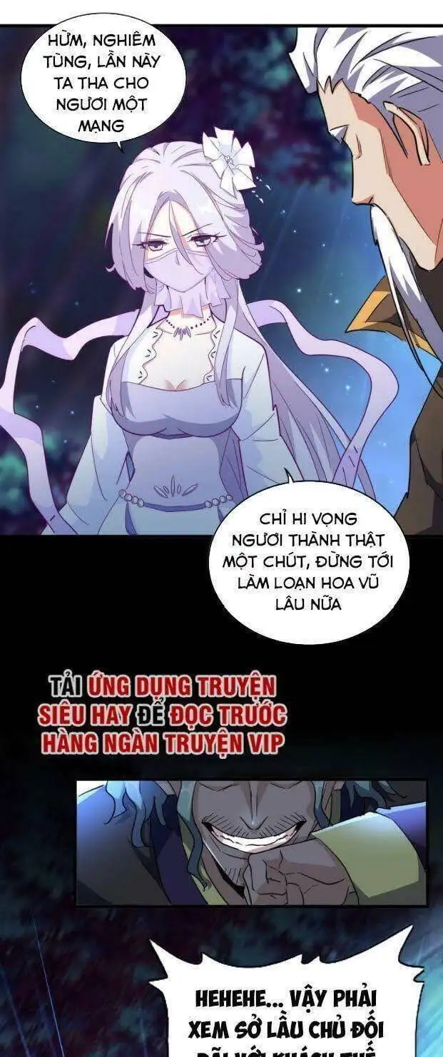 Chapter 118 - Image 33