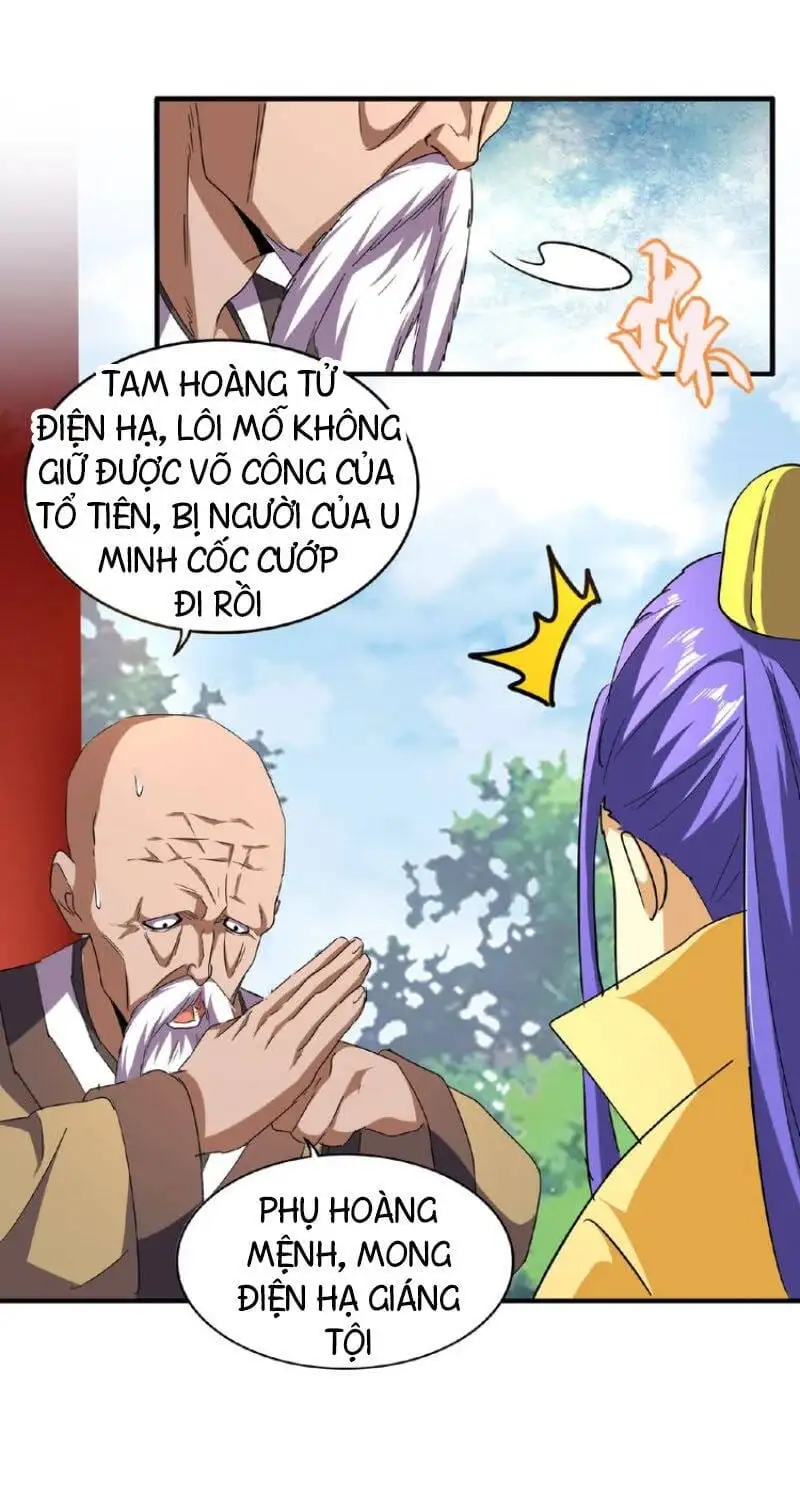 Chapter 41 - Image 40