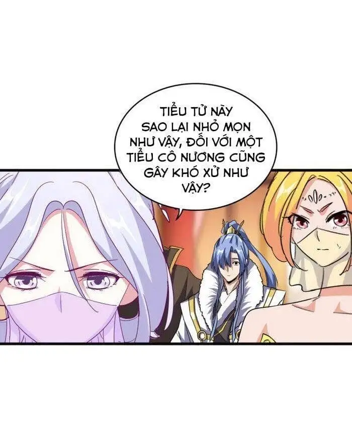 Chapter 153 - Image 19