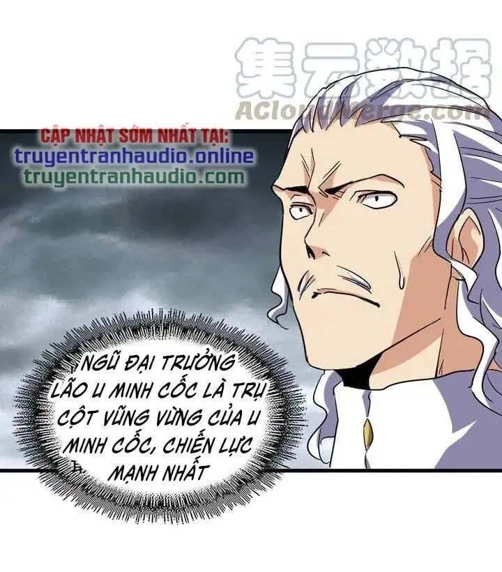 Chapter 107 - Image 2