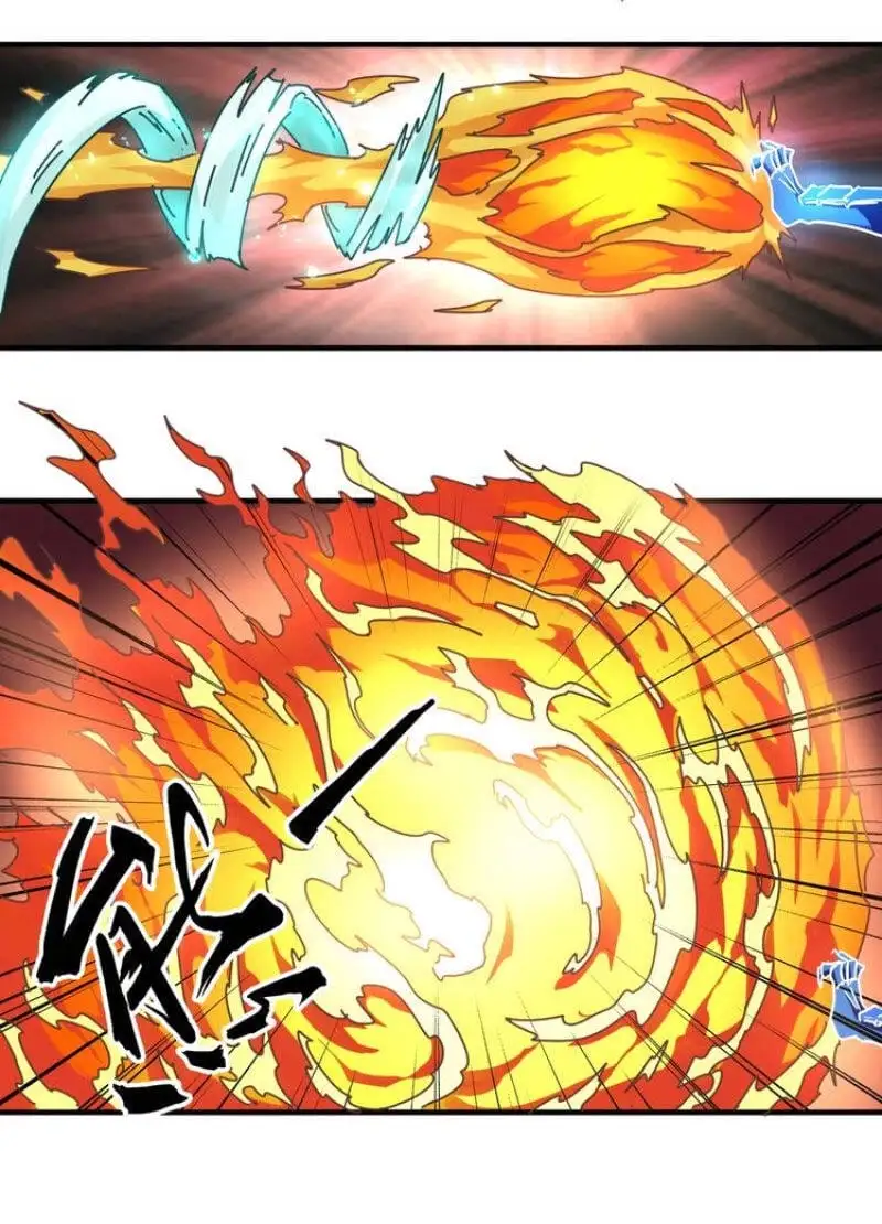 Chapter 57 - Image 33
