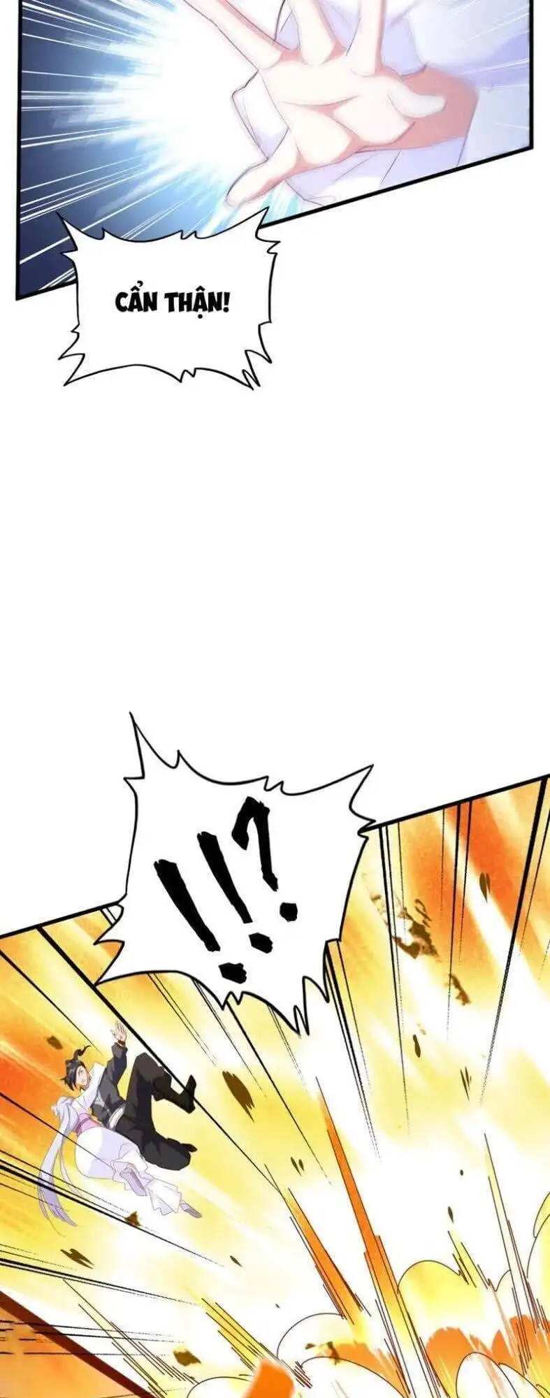 Chapter 137 - Image 45