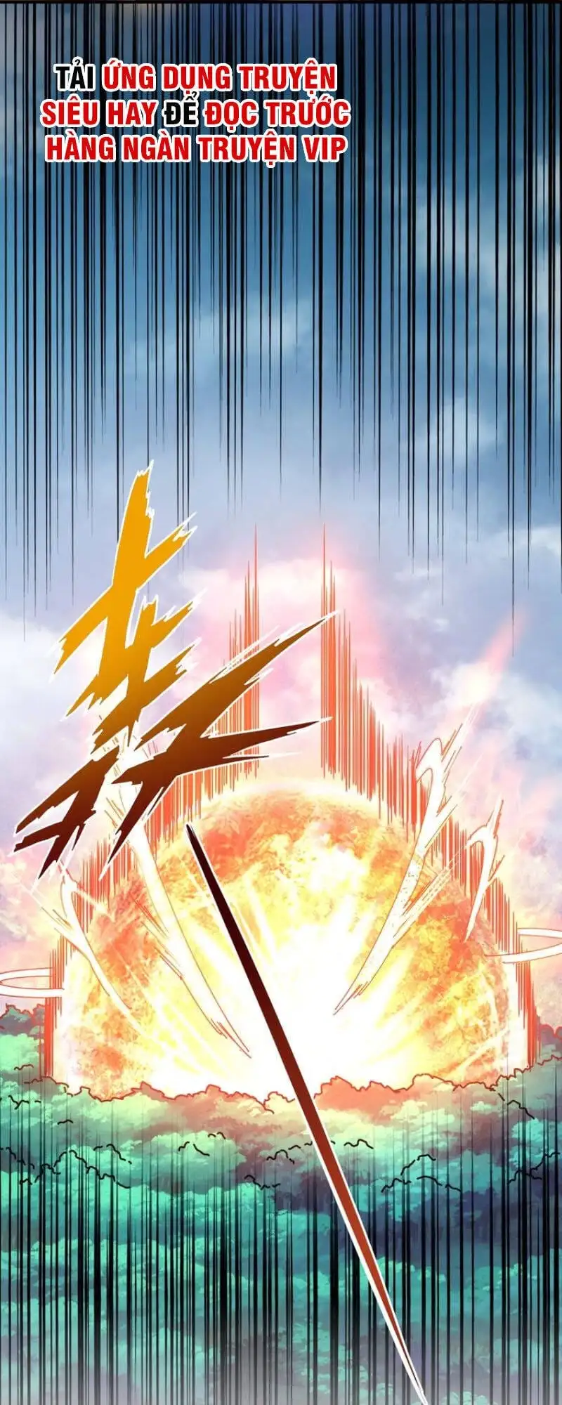 Chapter 58 - Image 28