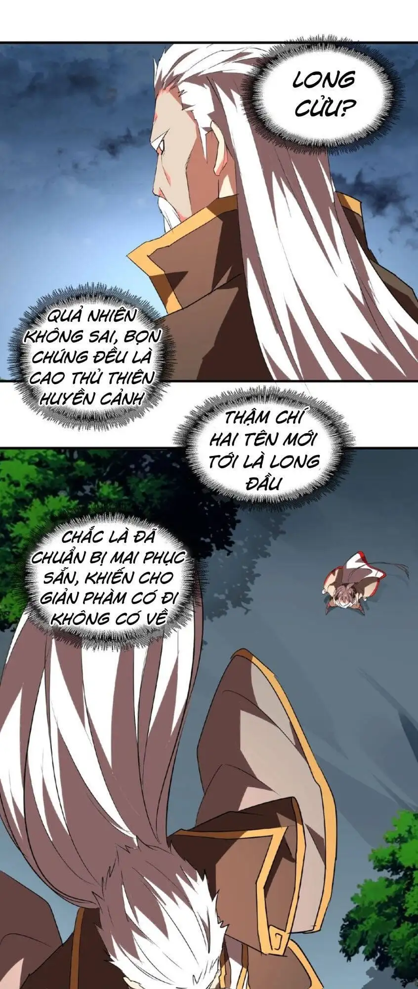 Chapter 26 - Image 21