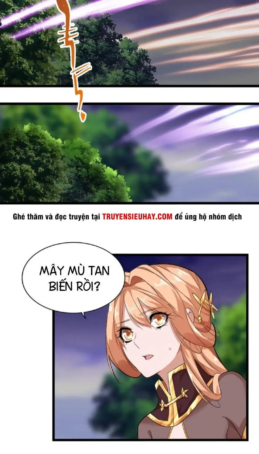 Chapter 4 - Image 10