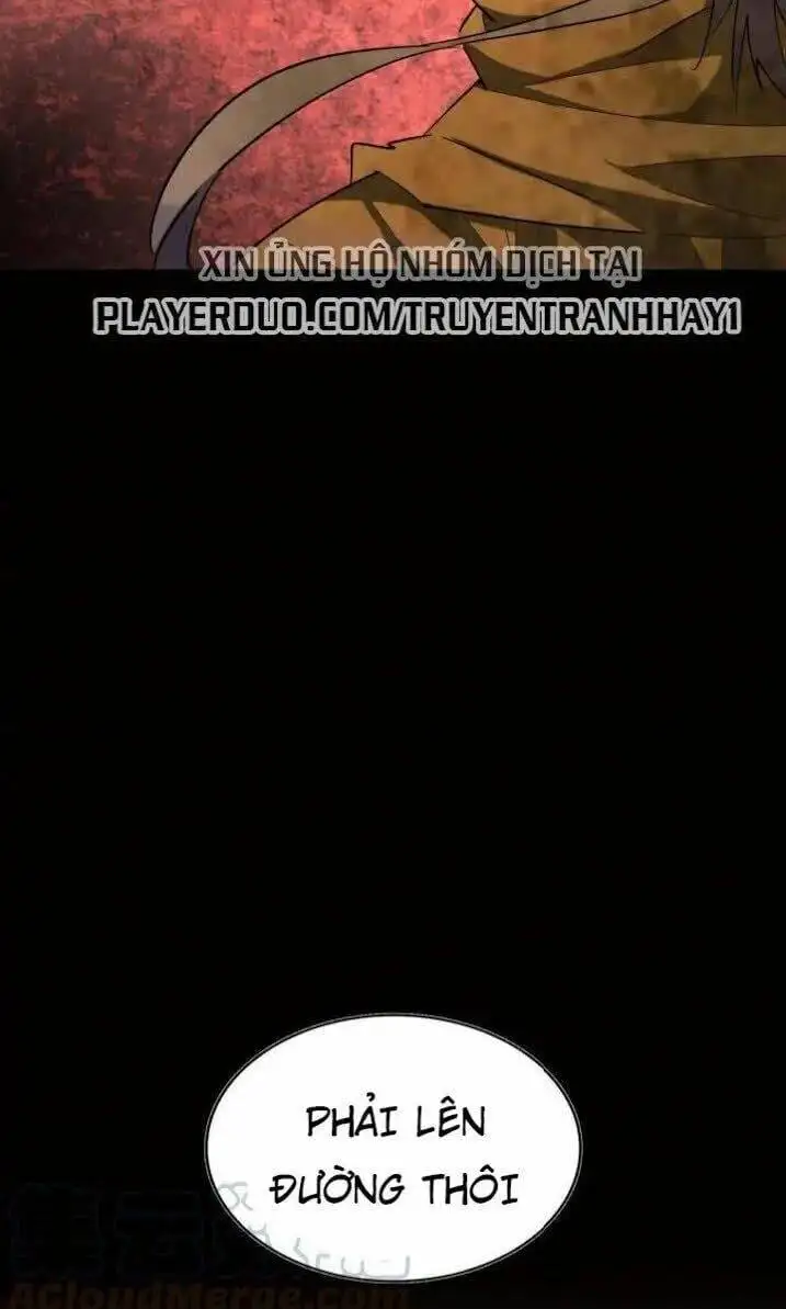 Chapter 94 - Image 6