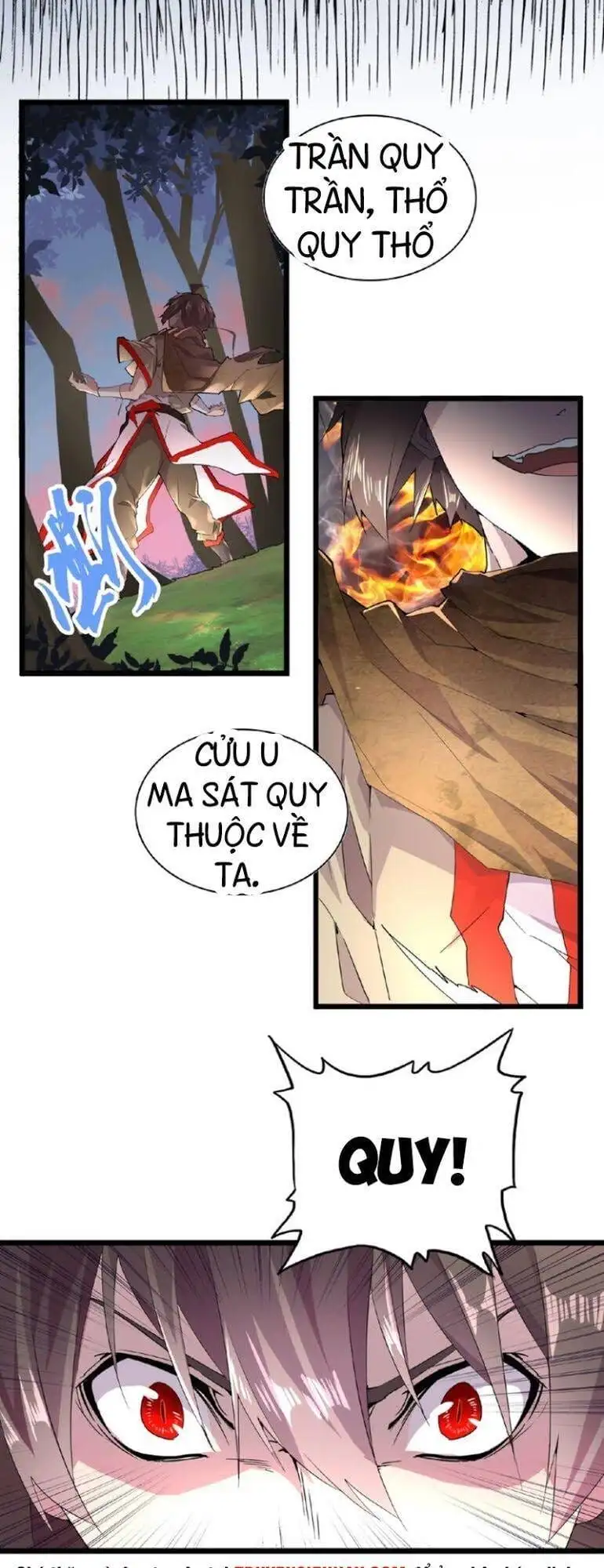 Chapter 5 - Image 39