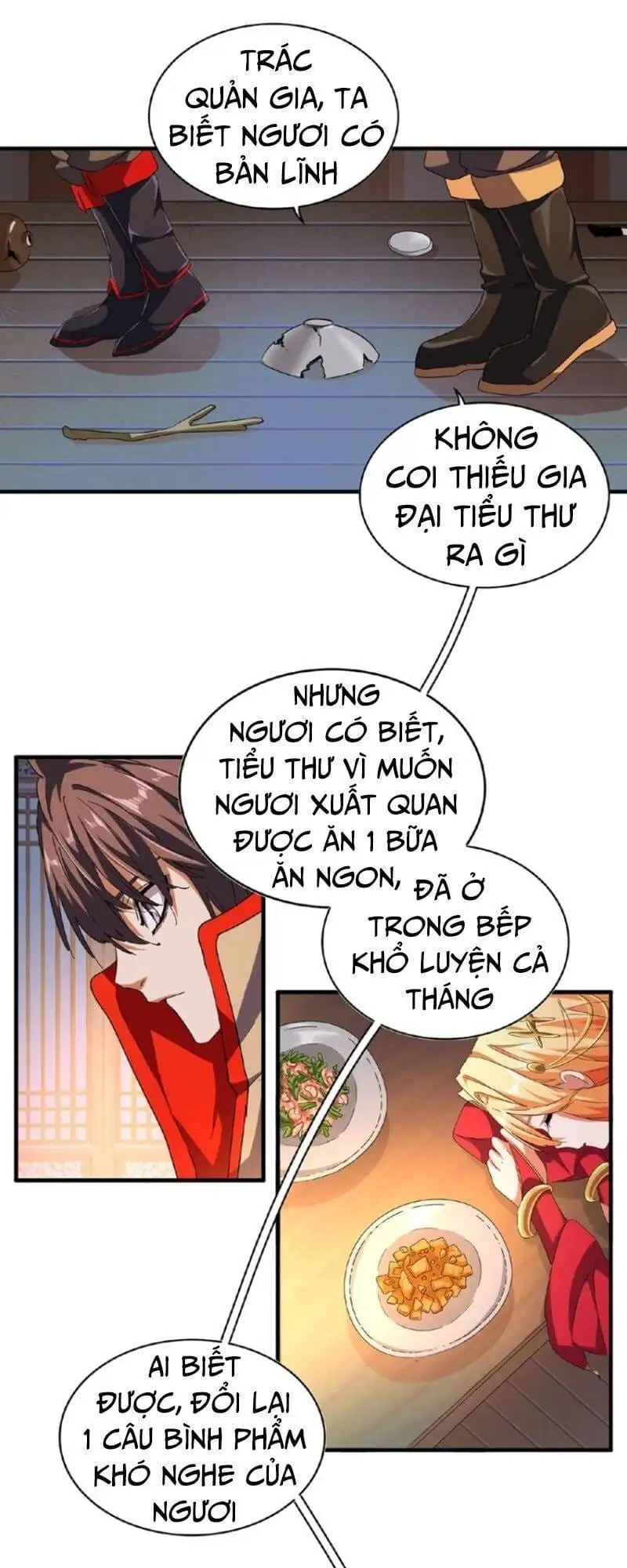 Chapter 39 - Image 27