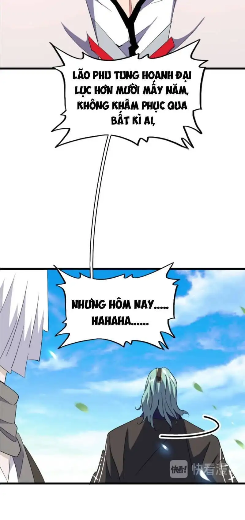 Chapter 164 - Image 8