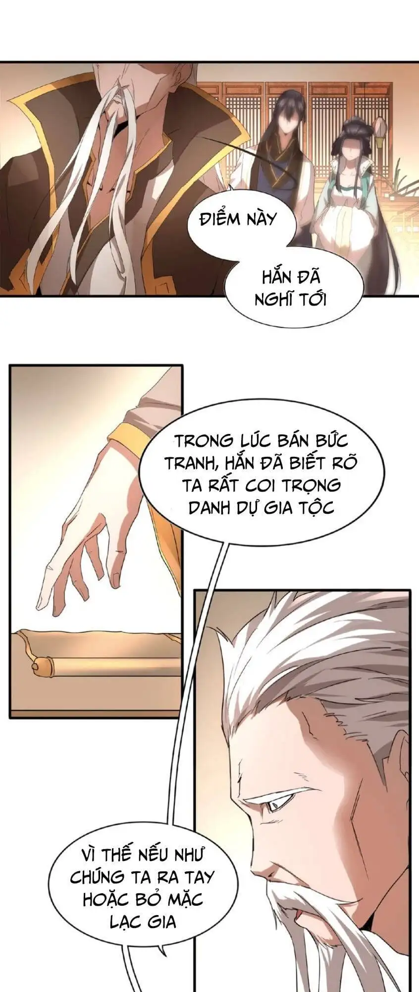 Chapter 15 - Image 9