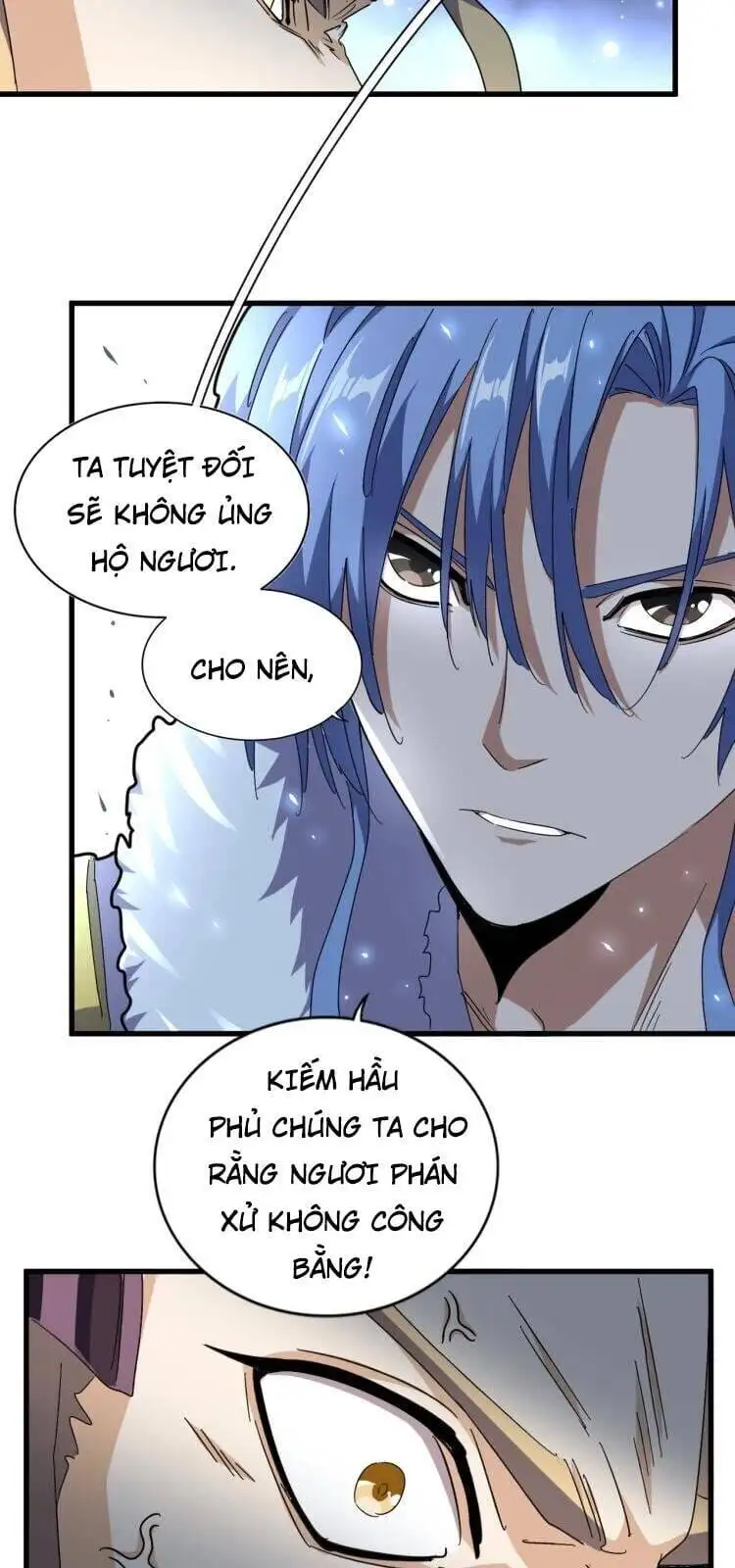 Chapter 129 - Image 23