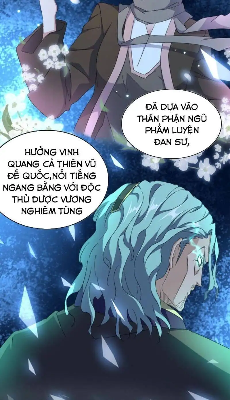 Chapter 144 - Image 22