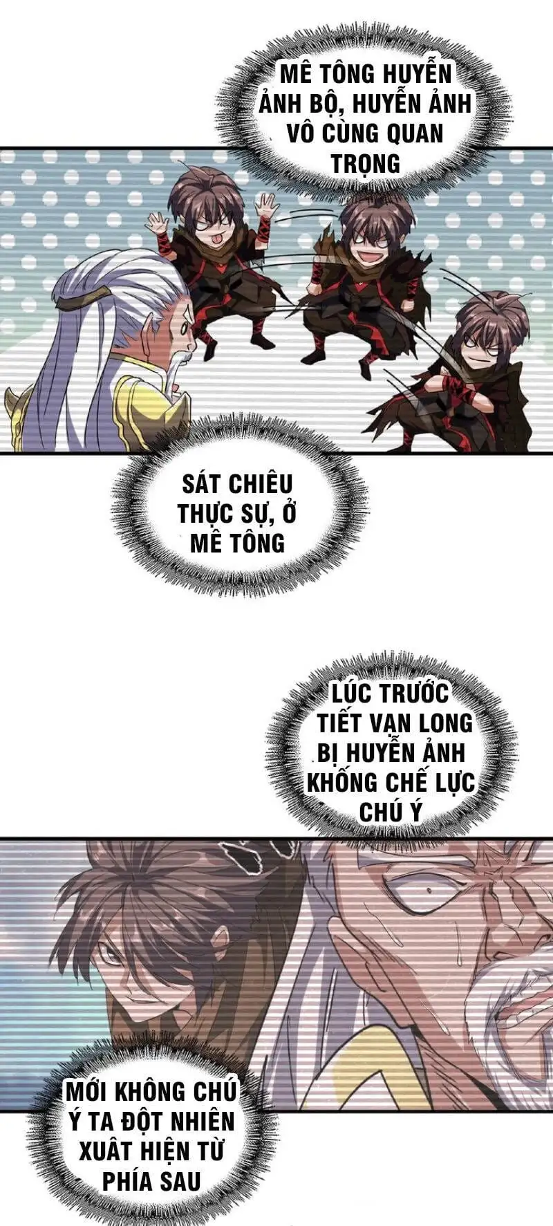Chapter 49 - Image 36