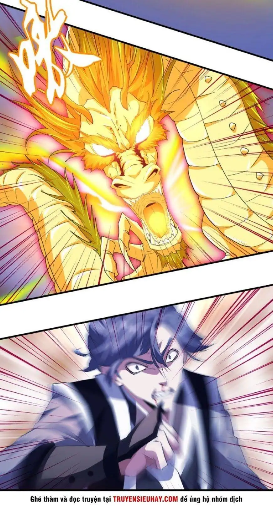Chapter 28 - Image 31