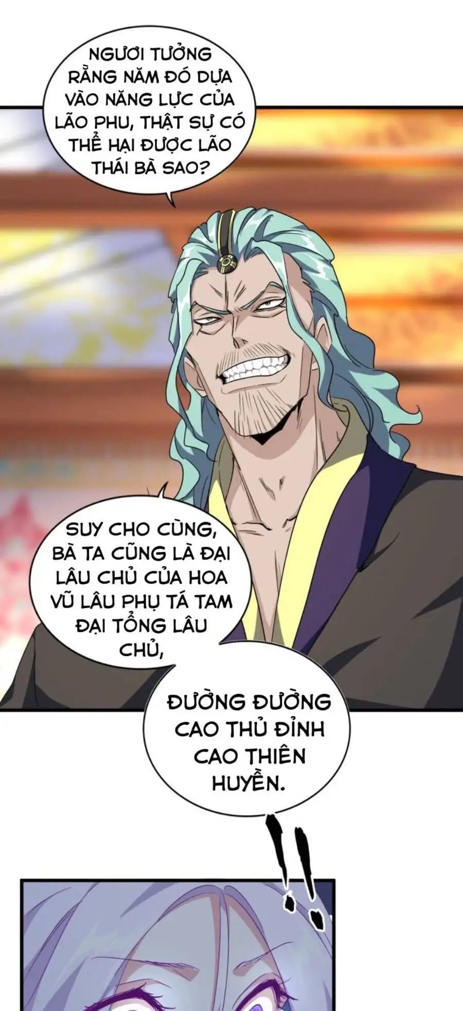 Chapter 130 - Image 5