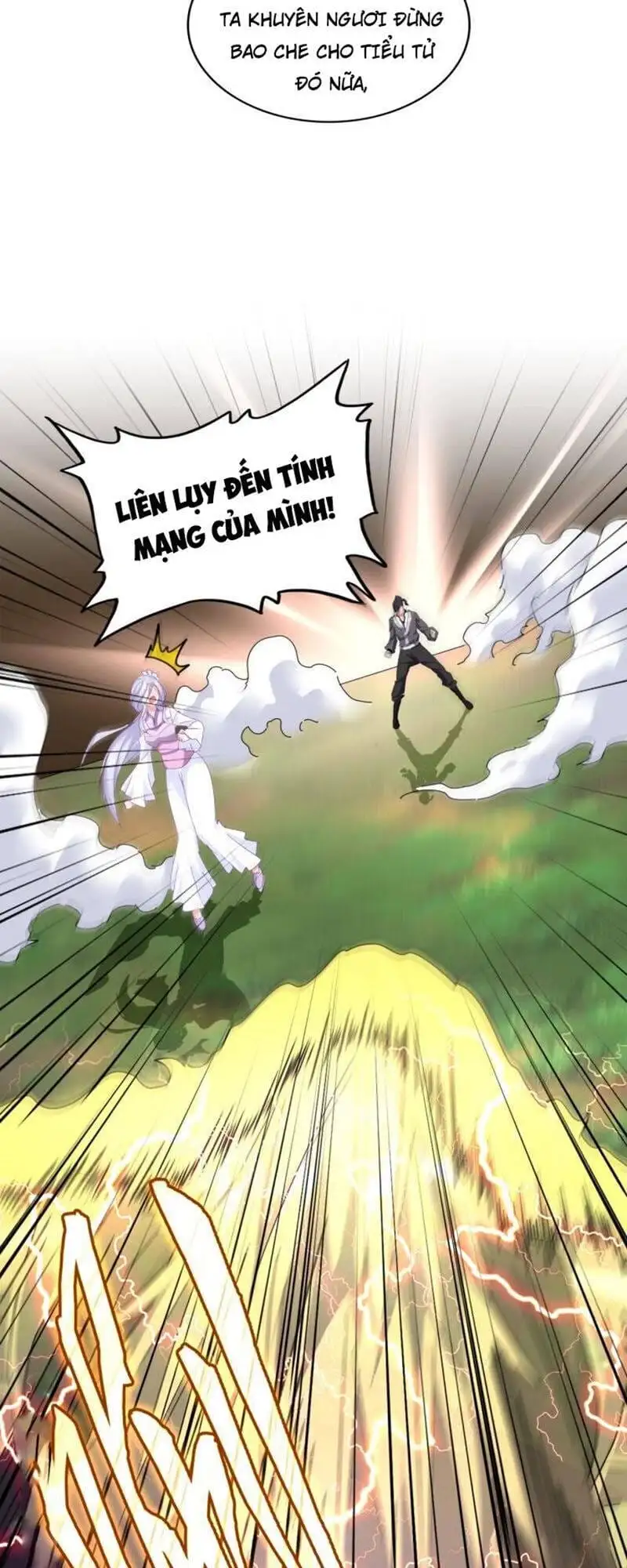 Chapter 138 - Image 33