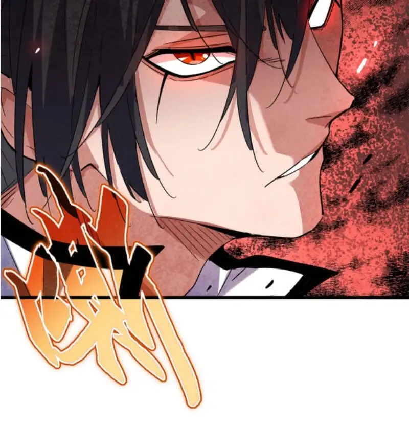 Chapter 174 - Image 8