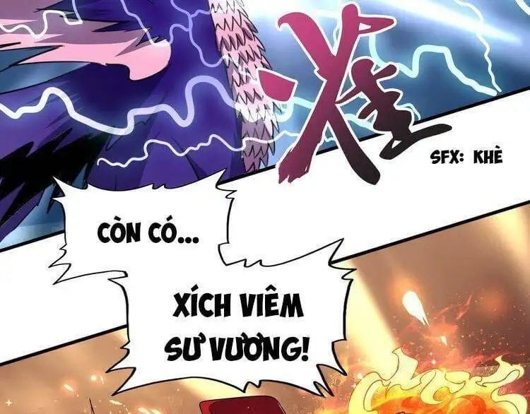Chapter 70 - Image 5