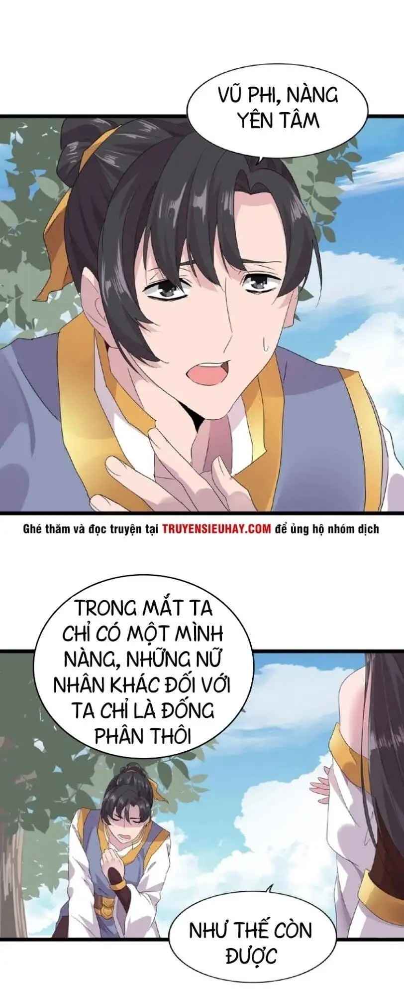 Chapter 9 - Image 29