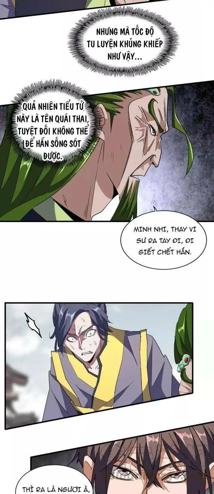 Chapter 82 - Image 28