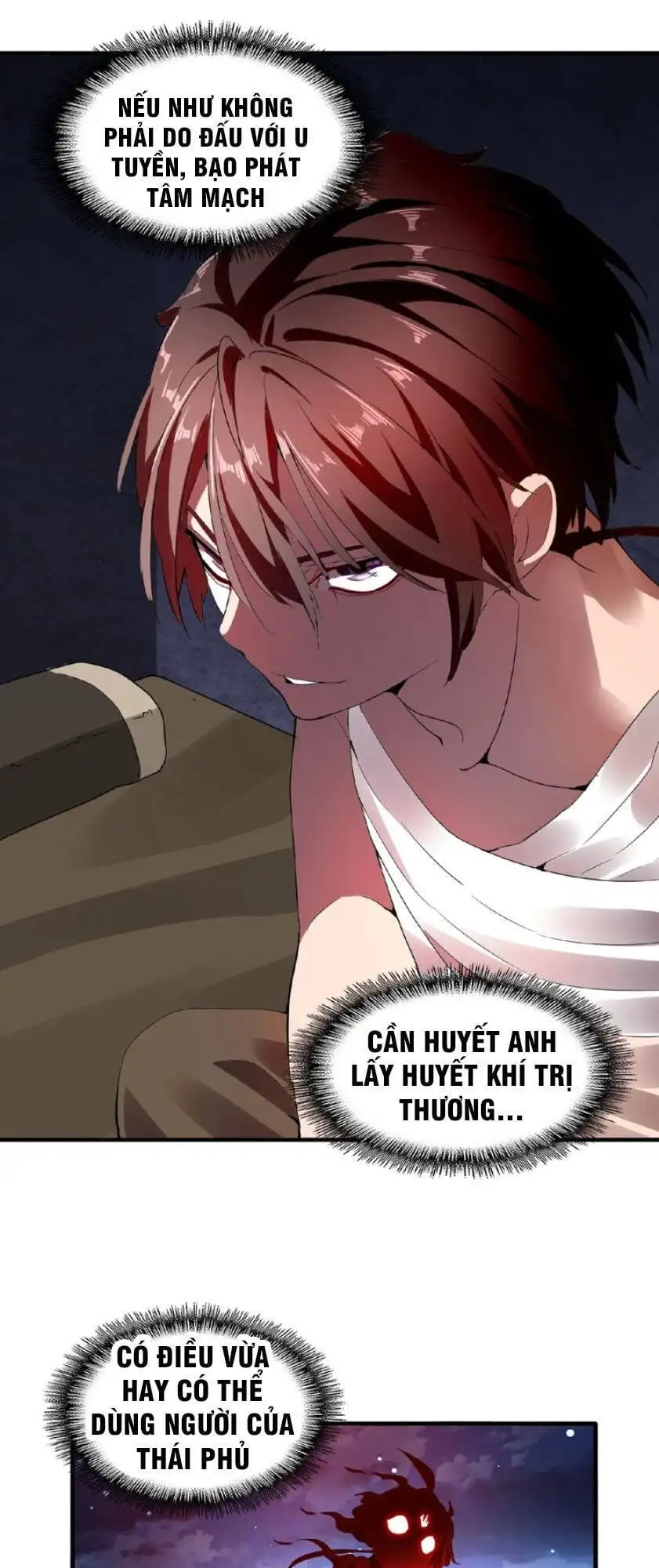Chapter 15 - Image 33