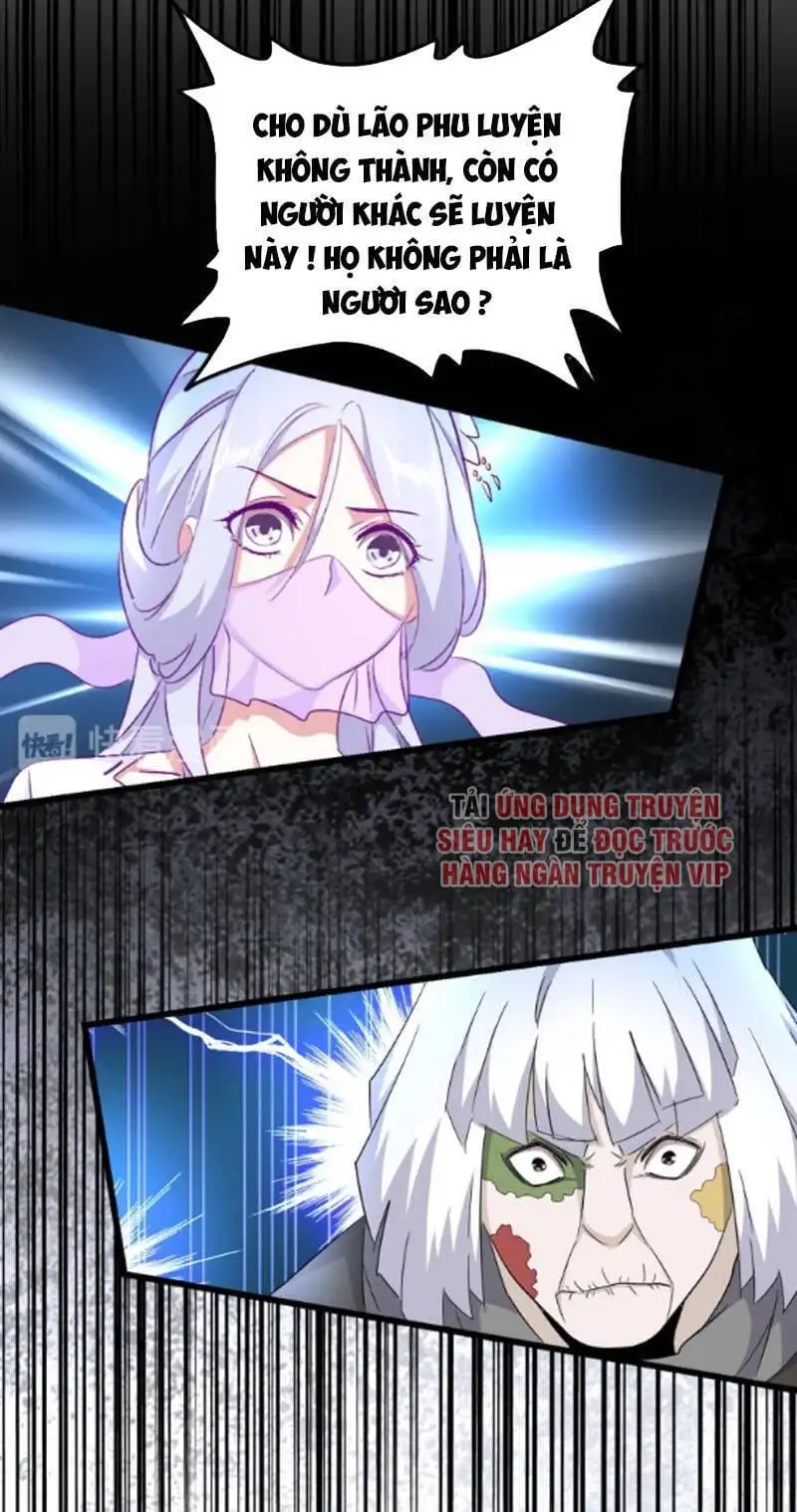 Chapter 161 - Image 7