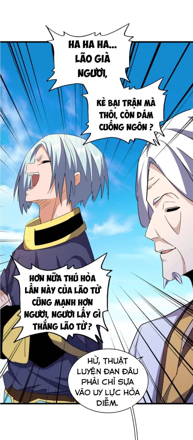 Chapter 169 - Image 5