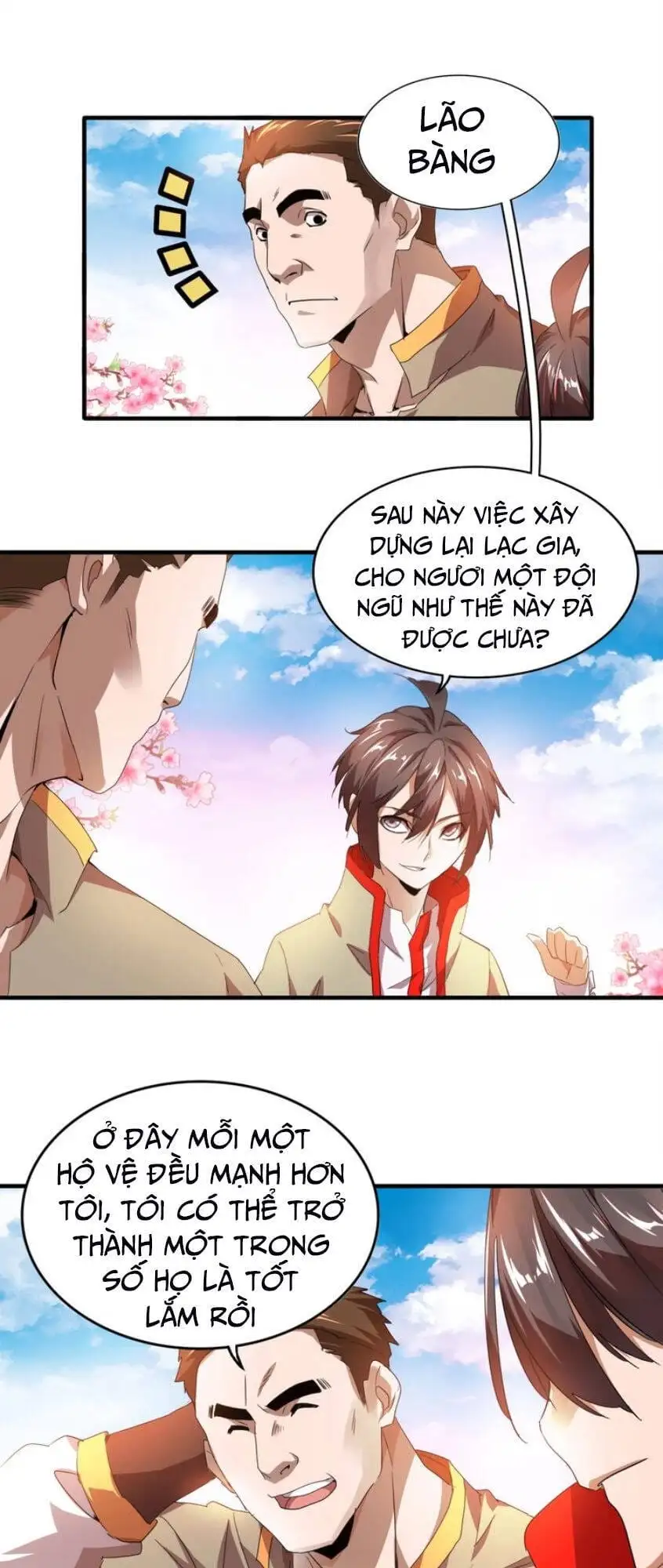 Chapter 17 - Image 46