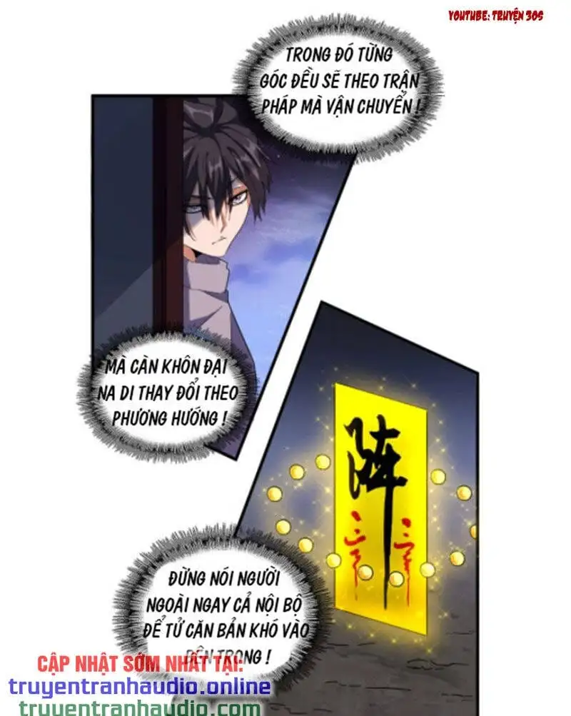 Chapter 114 - Image 2
