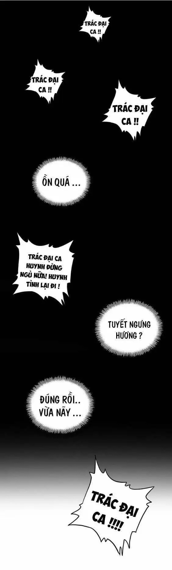 Chapter 62 - Image 8