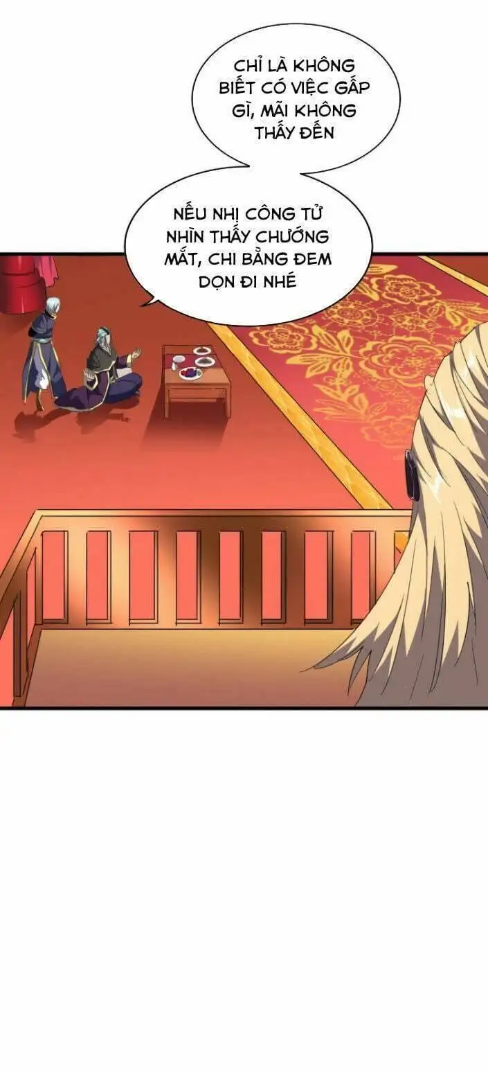 Chapter 122 - Image 31