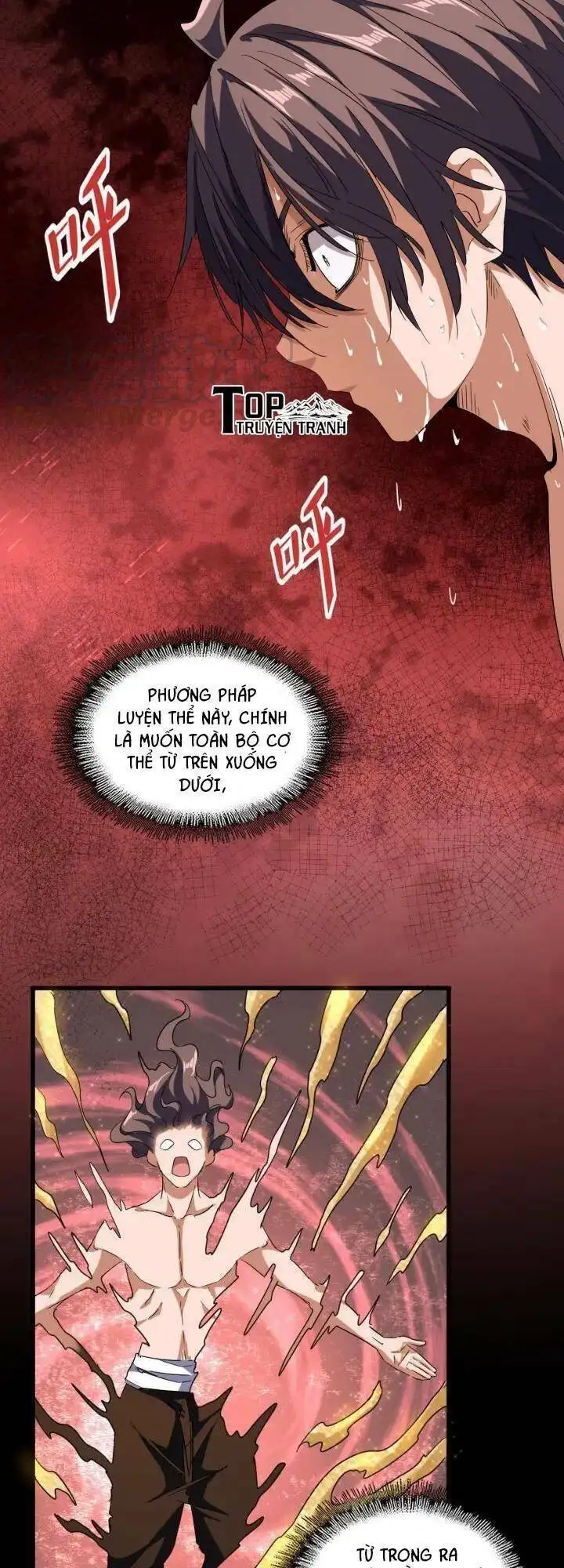 Chapter 77 - Image 36