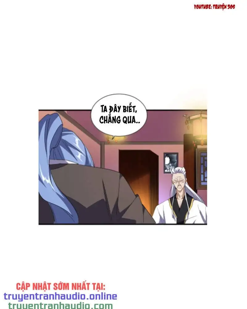 Chapter 114 - Image 19