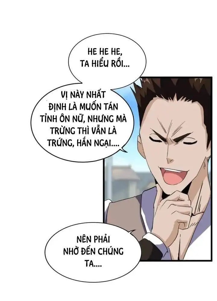 Chapter 102 - Image 6