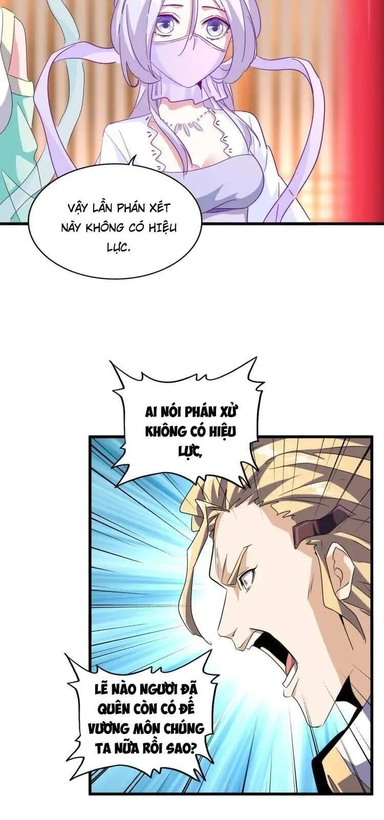 Chapter 129 - Image 27
