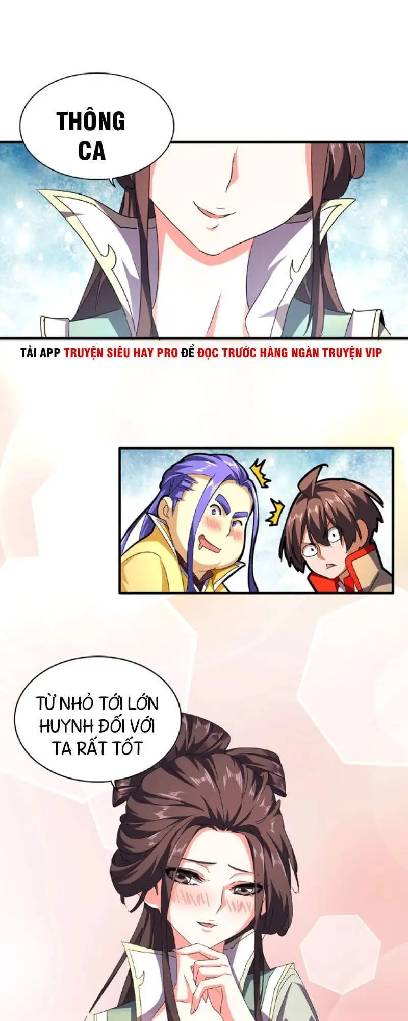 Chapter 36 - Image 27