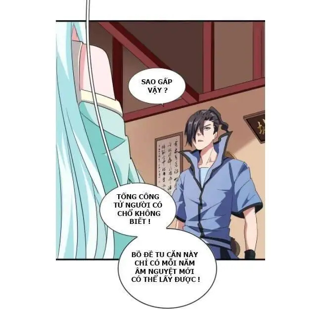 Chapter 112 - Image 35