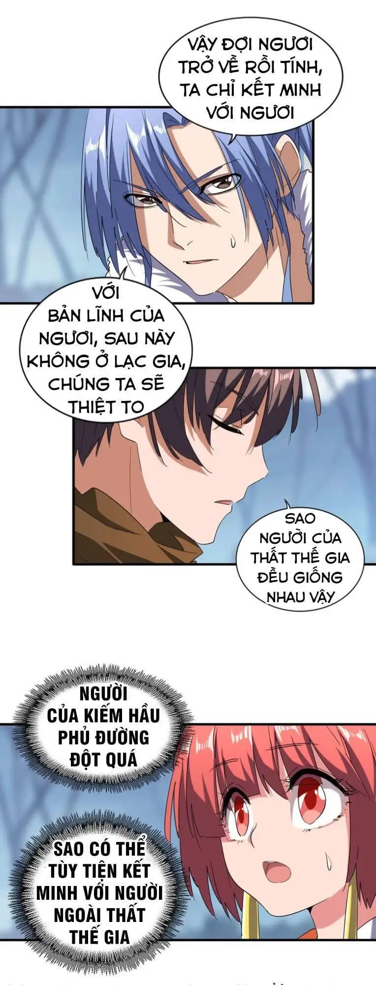 Chapter 55 - Image 27
