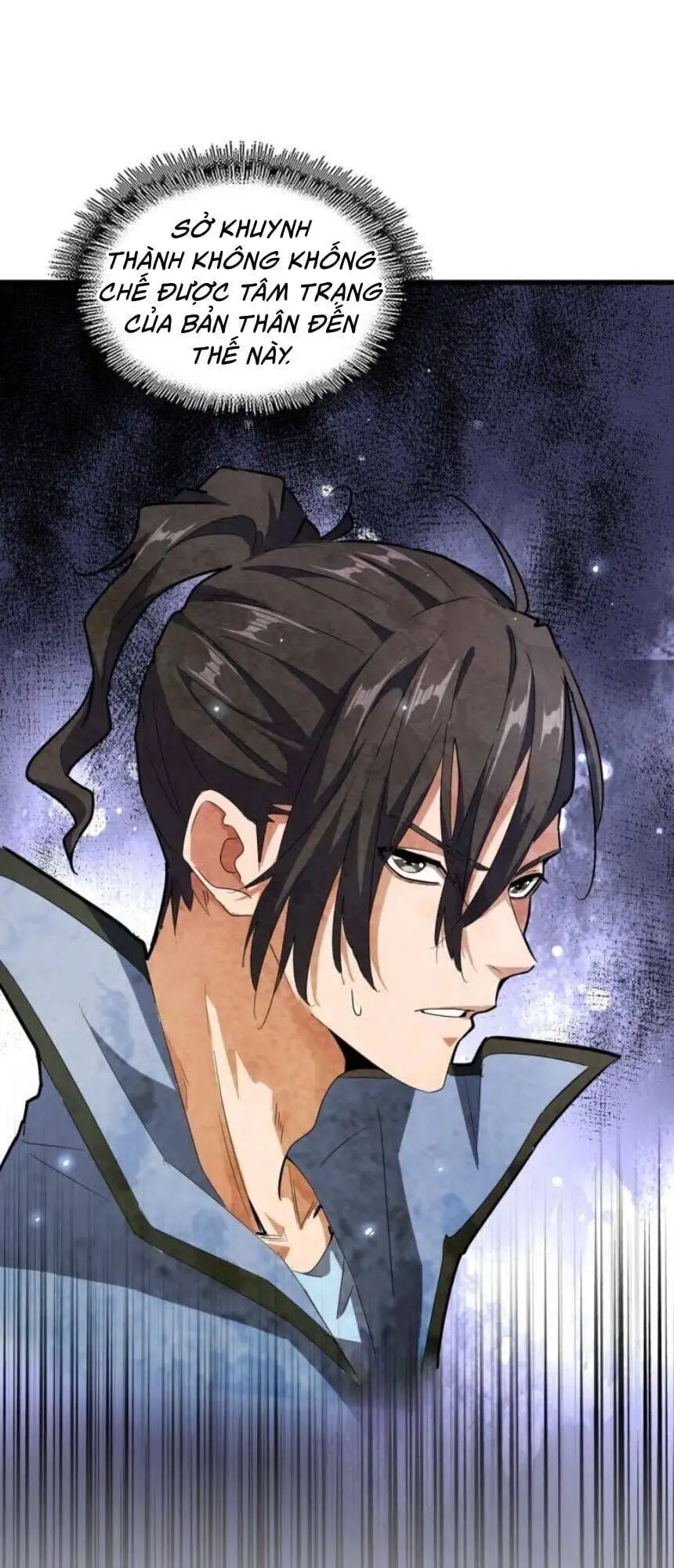 Chapter 126 - Image 38