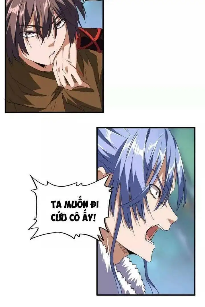 Chapter 77 - Image 3